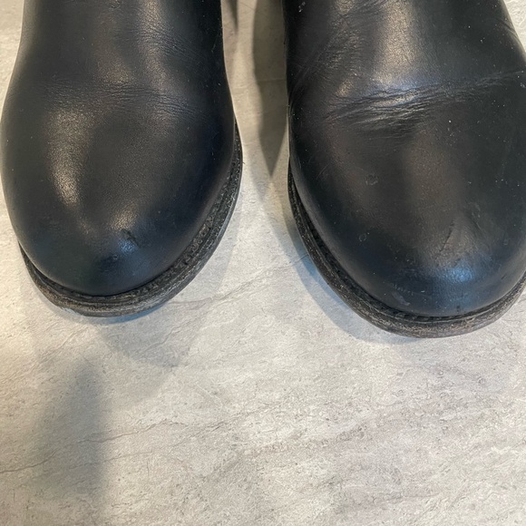 SOLD - Picture 6 of 7